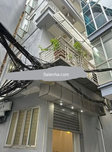 Ảnh nhà