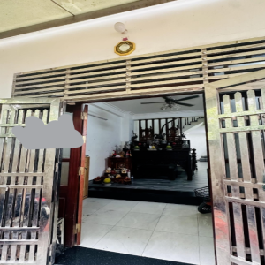 Ảnh nhà