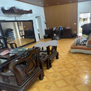 Ảnh nhà