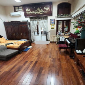 Ảnh nhà