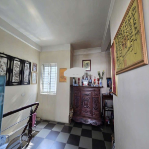 Ảnh nhà