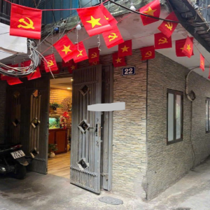 Ảnh nhà
