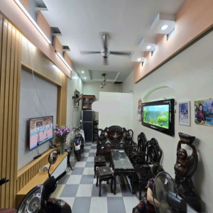 Ảnh nhà