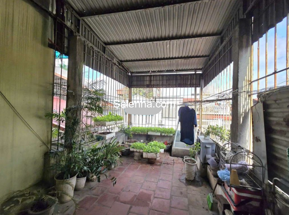 Ảnh nhà