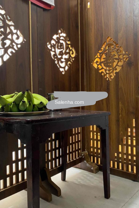 Ảnh nhà
