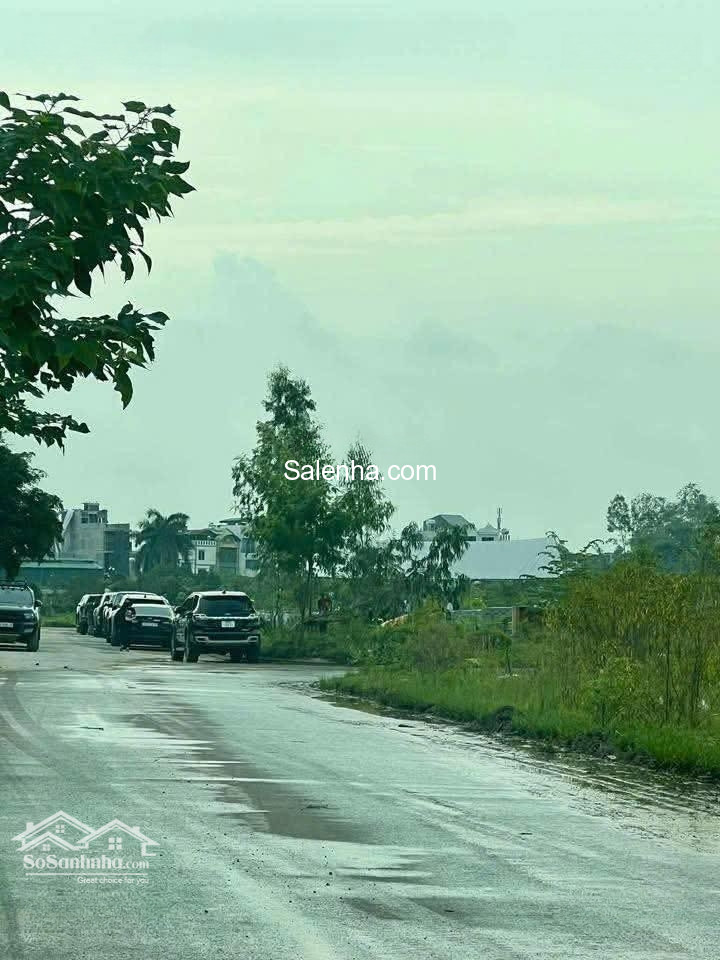 Ảnh nhà