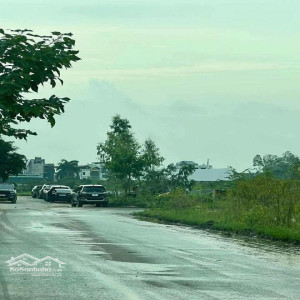 Ảnh nhà
