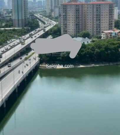 Ảnh nhà