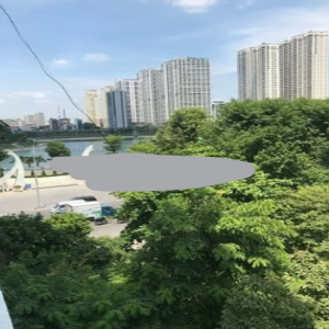 Ảnh nhà