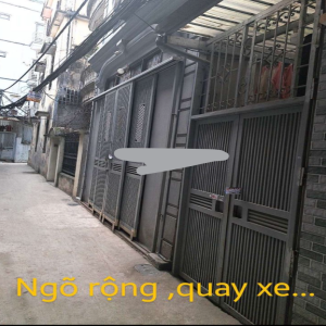 Ảnh nhà