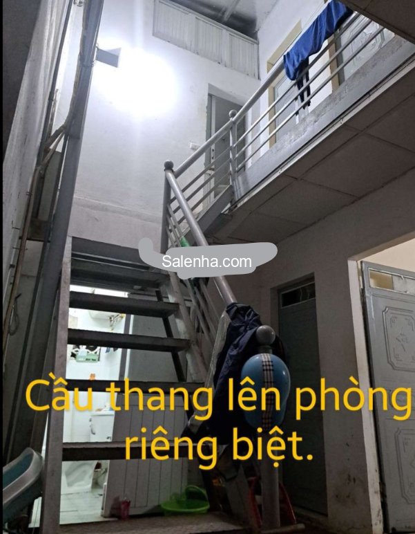 Ảnh nhà
