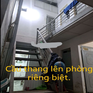 Ảnh nhà