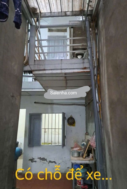 Ảnh nhà
