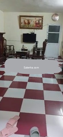 Ảnh nhà