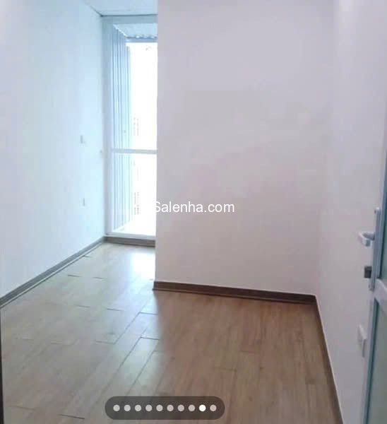 Ảnh nhà