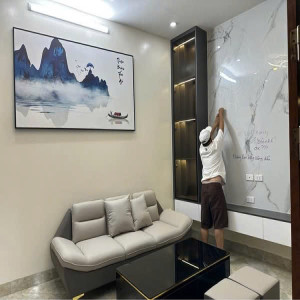 Ảnh nhà