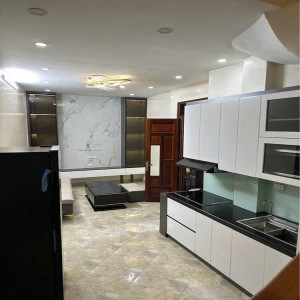 Ảnh nhà
