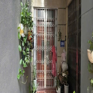 Ảnh nhà