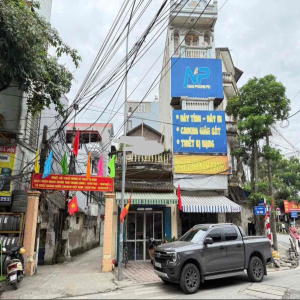 Ảnh nhà