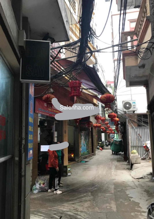 Ảnh nhà