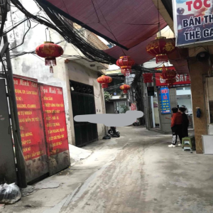 Ảnh nhà