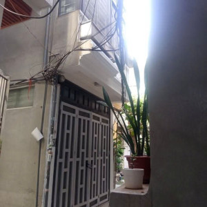 Ảnh nhà