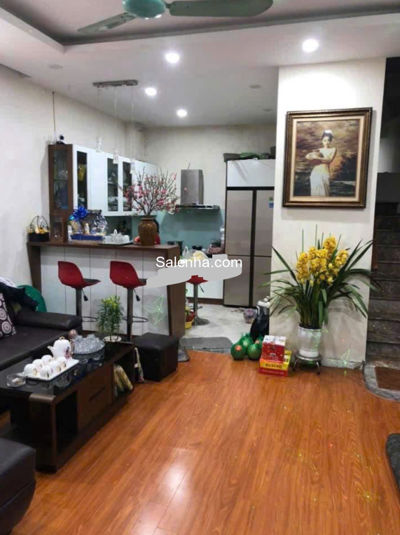 Ảnh nhà