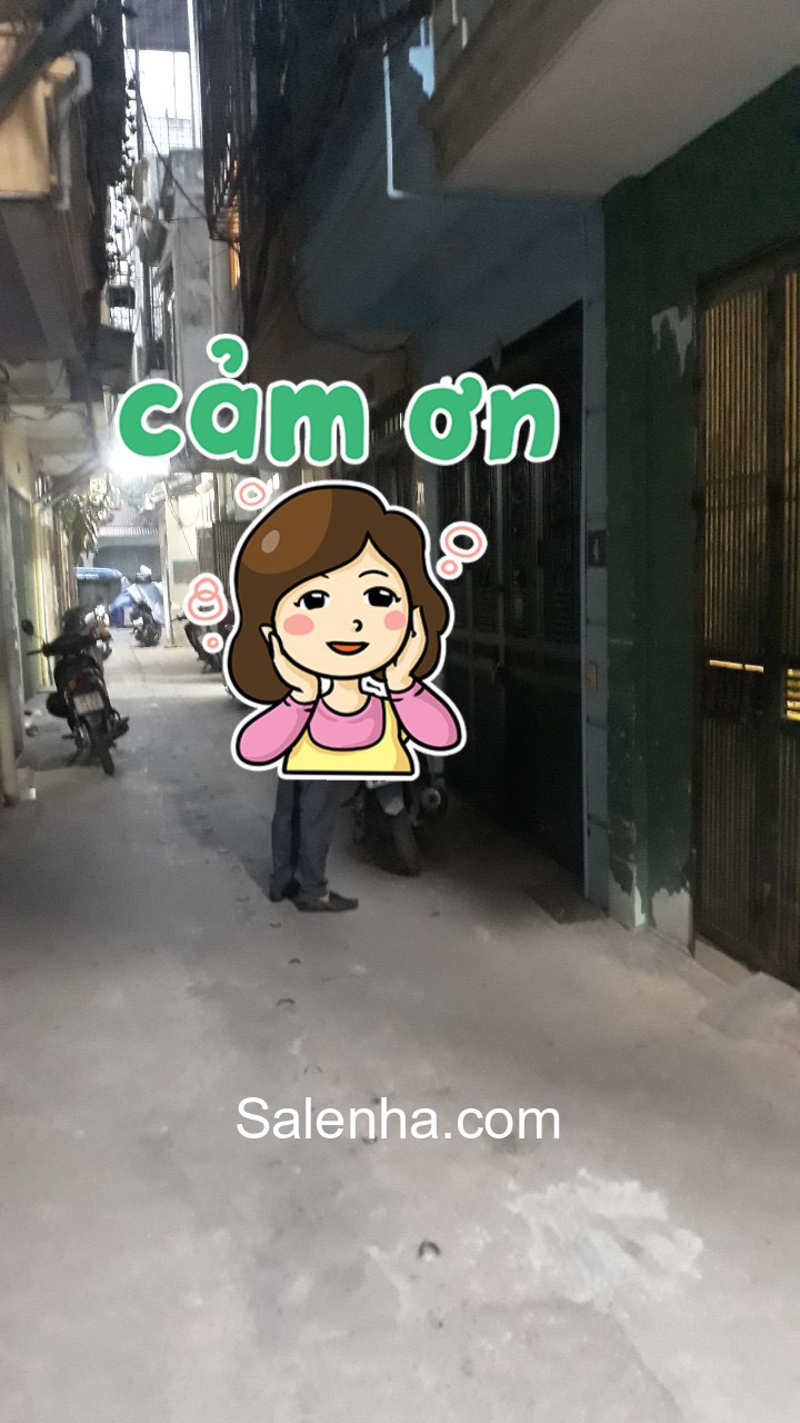 Ảnh nhà
