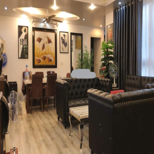 Ảnh nhà