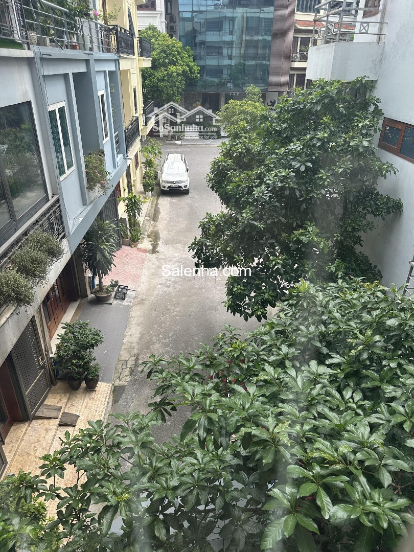 Ảnh nhà