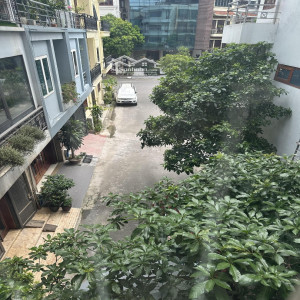 Ảnh nhà