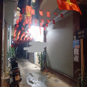 Ảnh nhà