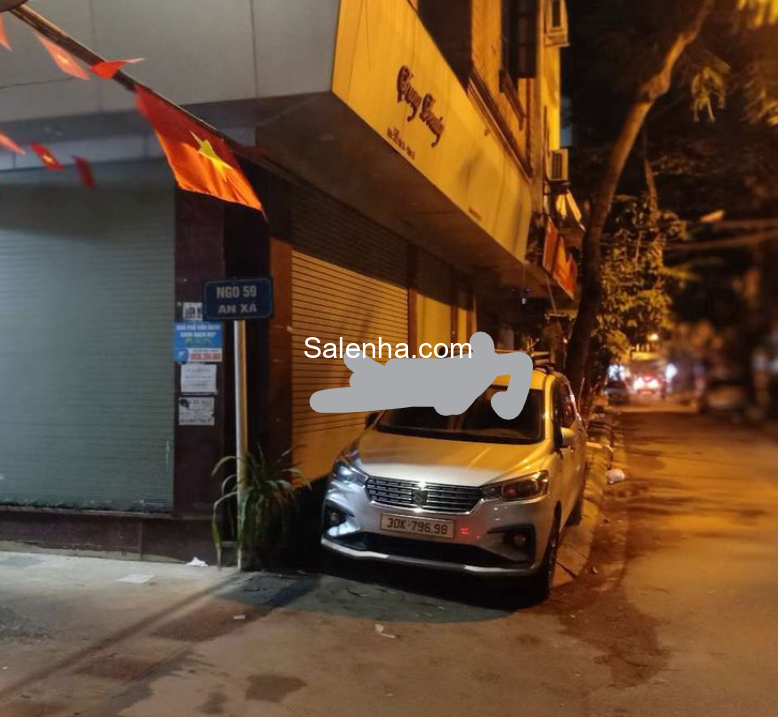 Ảnh nhà