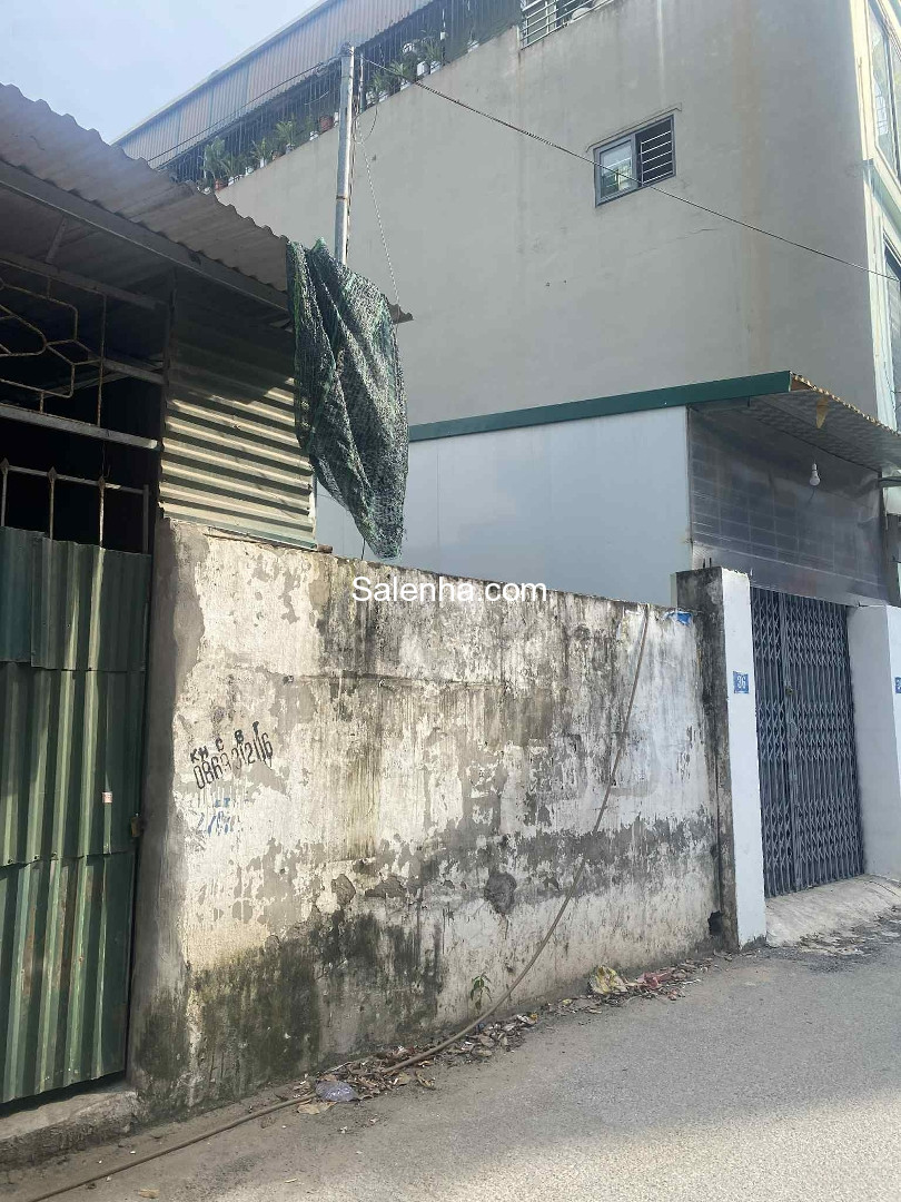 Ảnh nhà