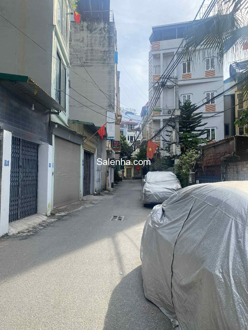 Ảnh nhà