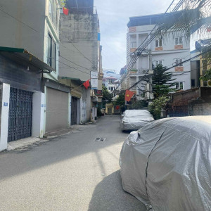 Ảnh nhà