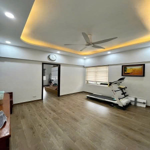 Ảnh nhà
