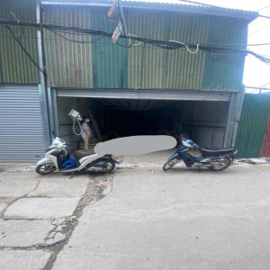 Ảnh nhà