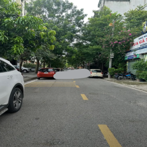 Ảnh nhà