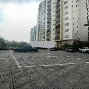 Ảnh nhà