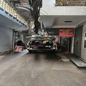 Ảnh nhà