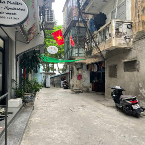 Ảnh nhà