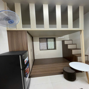 Ảnh nhà