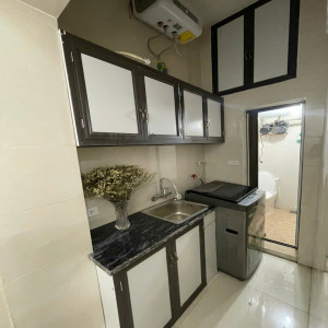 Ảnh nhà