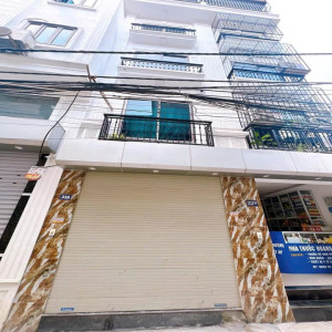 Ảnh nhà
