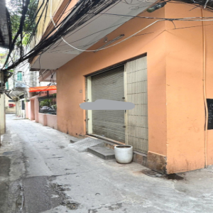 Ảnh nhà