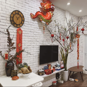 Ảnh nhà