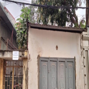 Ảnh nhà