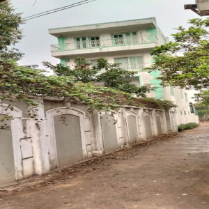 Ảnh nhà
