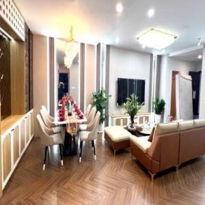 Ảnh nhà